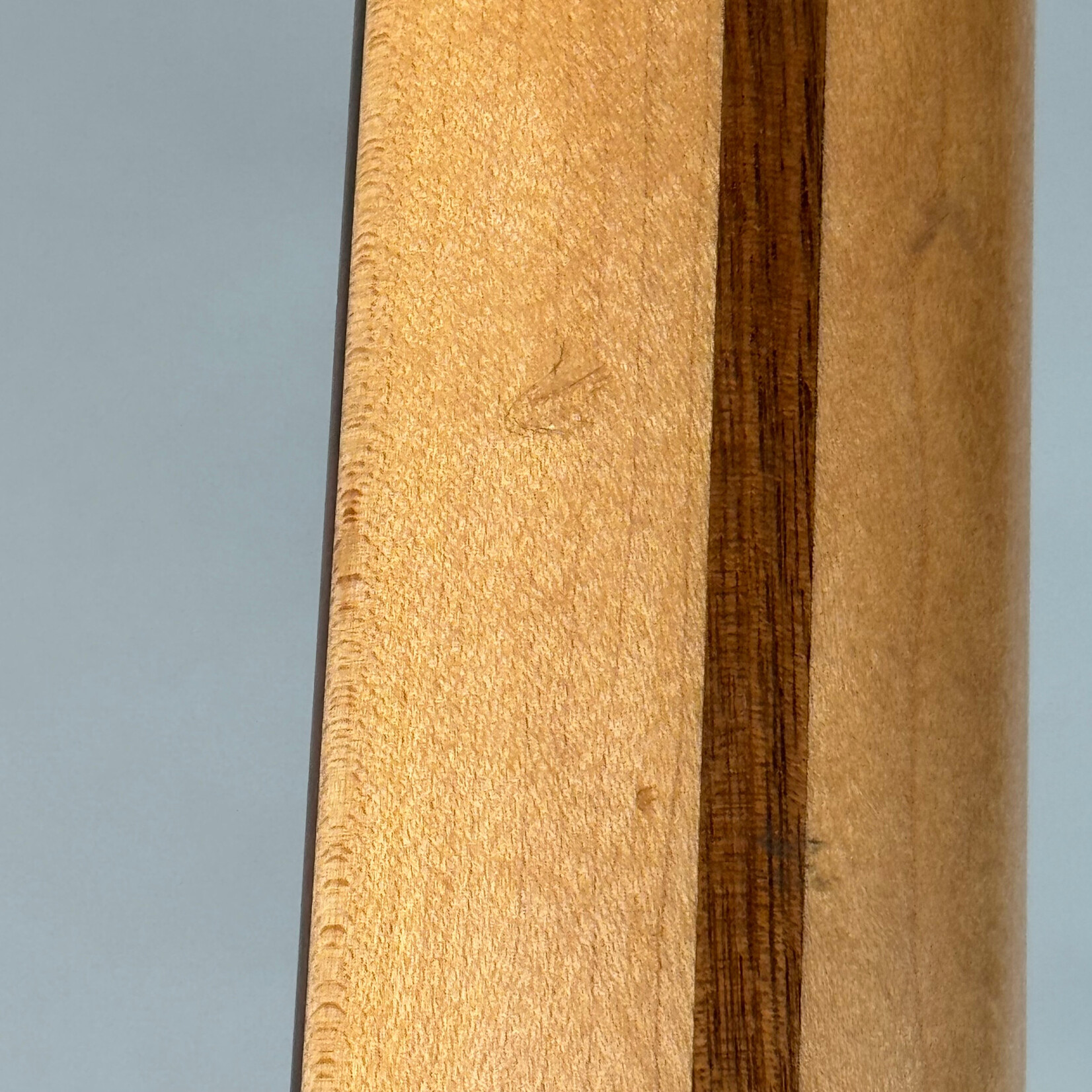 Fender 2009 Fender American Standard Stratocaster Sunburst (Added Blower Switch)