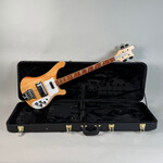 Rickenbacker 1983 Rickenbacker 4003 Mapleglo