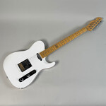 Chapman Chapman ML3 Traditional White W/ Bag