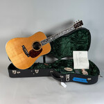 Bourgeois 2018 Bourgeois D-Style 45 Adi/Brazilian