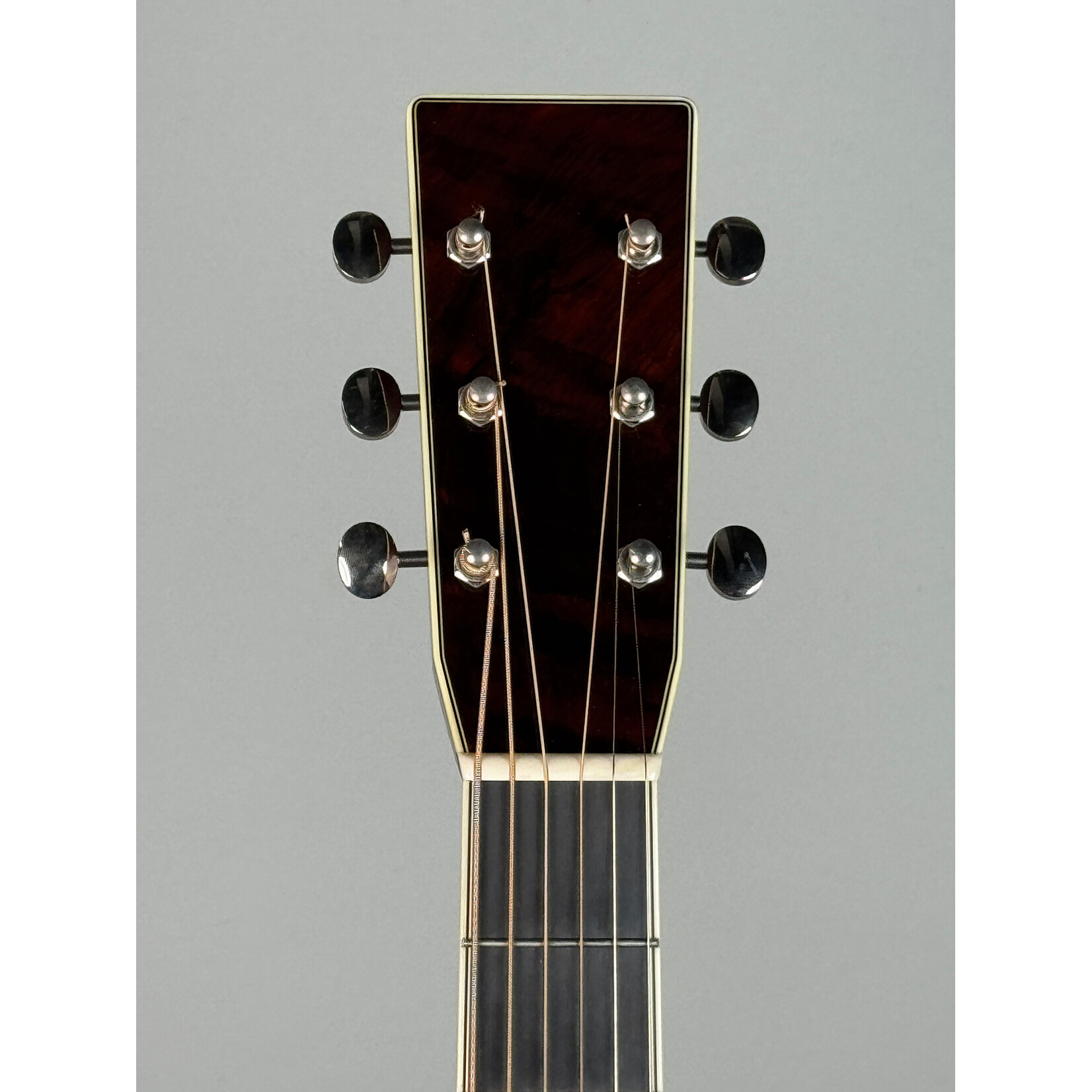 Santa Cruz 2018 Santa Cruz “1934” D Brazilian