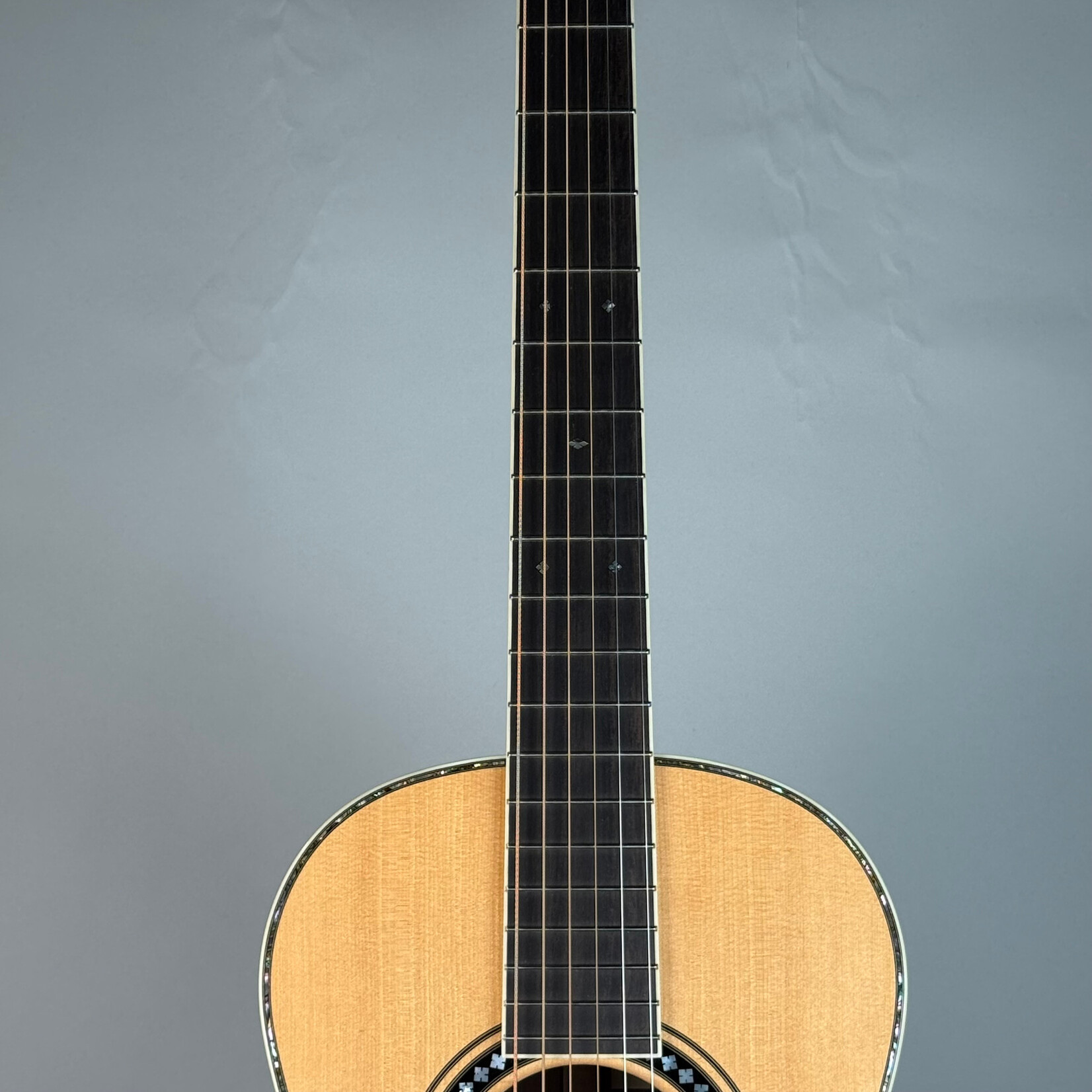 Santa Cruz 2018 Santa Cruz Style 1 Brazilian