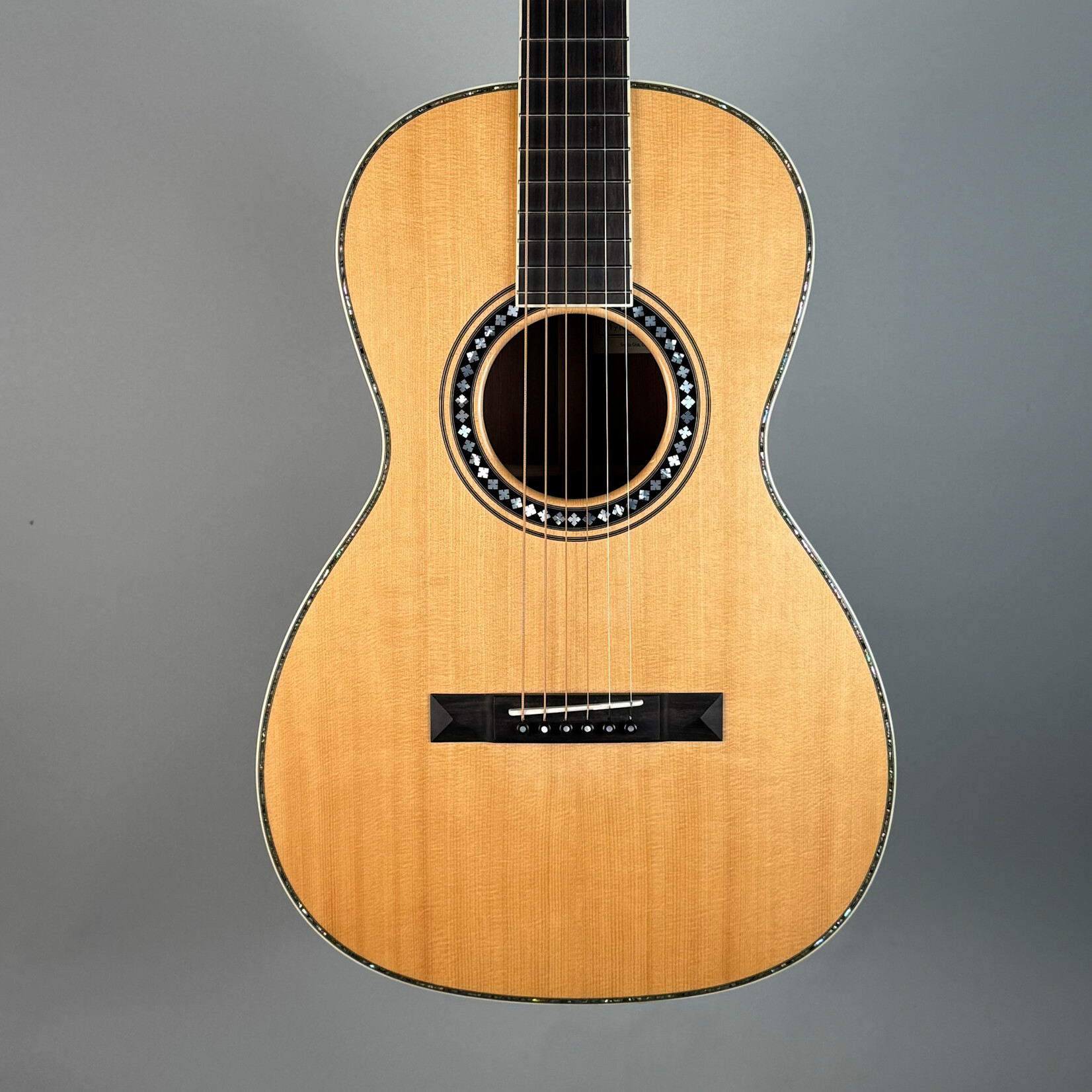 Santa Cruz 2018 Santa Cruz Style 1 Brazilian