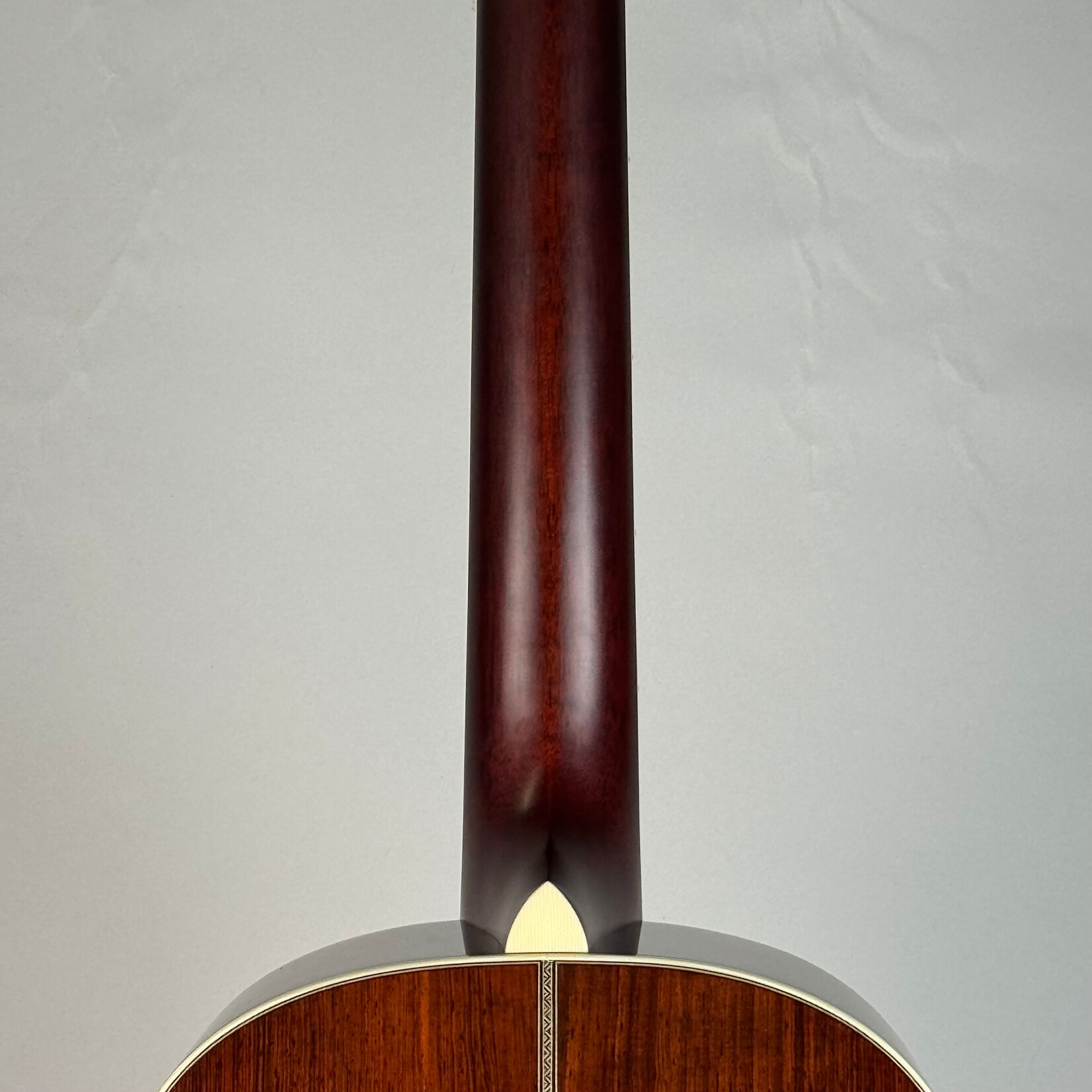 Santa Cruz 2018 Santa Cruz Style 1 Brazilian