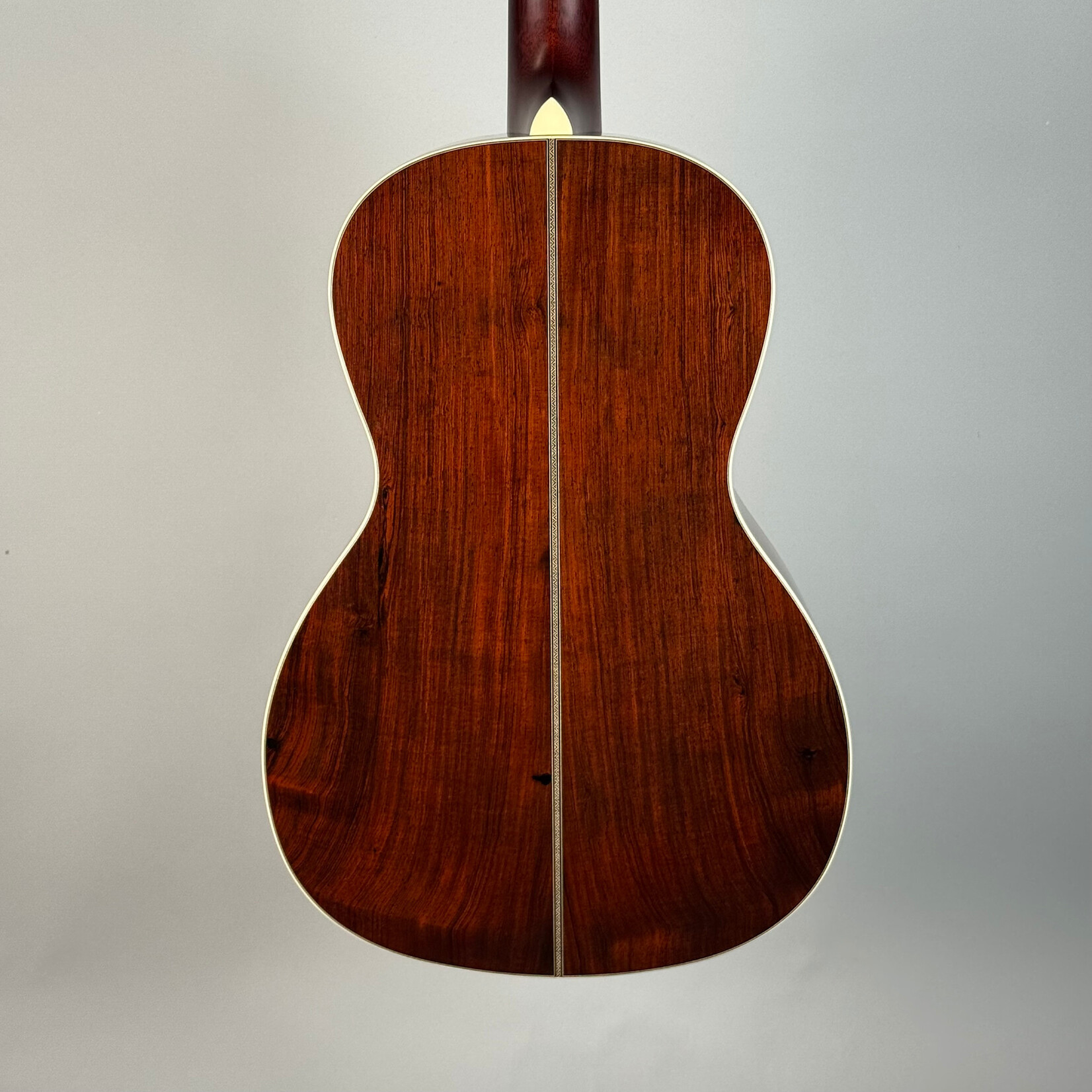 Santa Cruz 2018 Santa Cruz Style 1 Brazilian