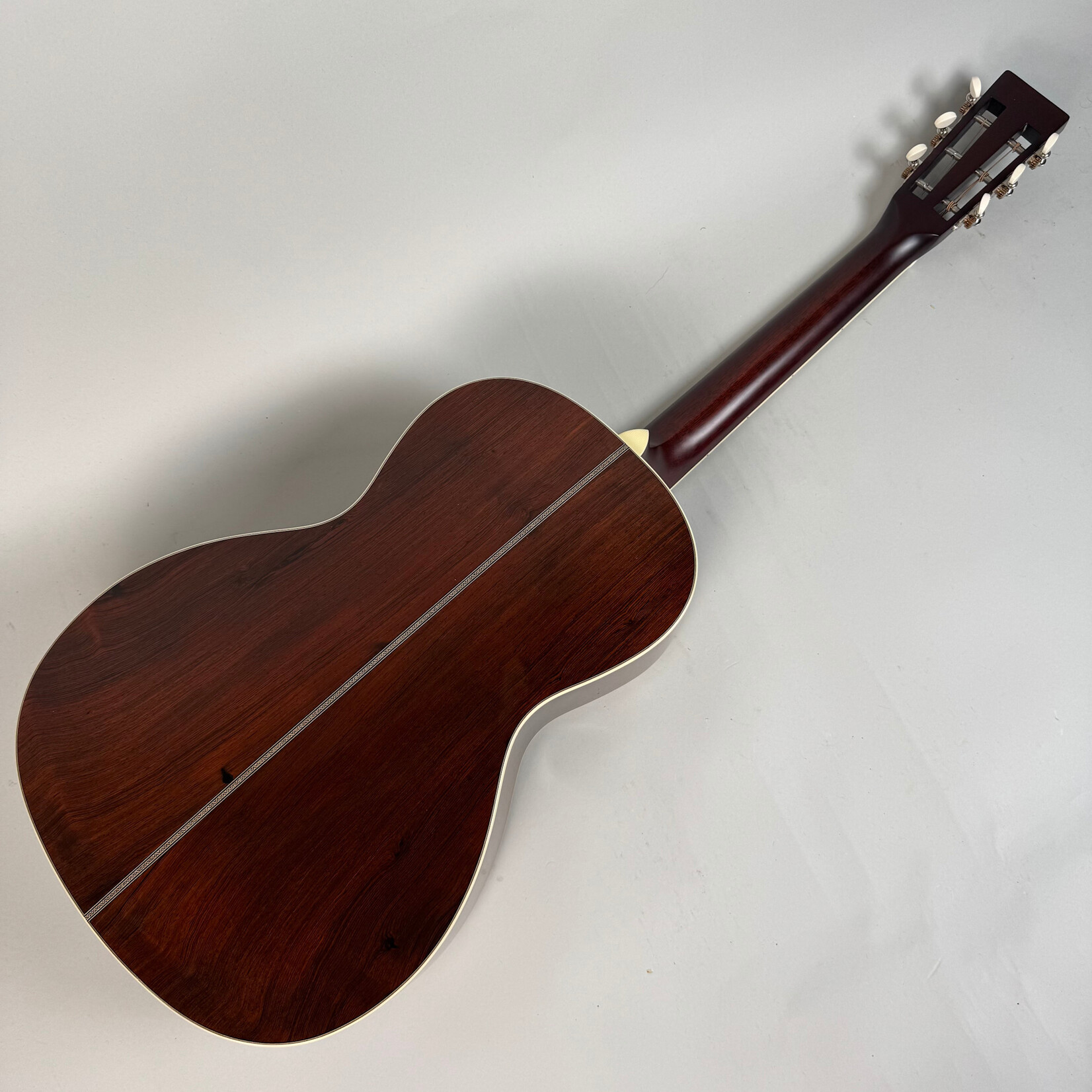 Santa Cruz 2018 Santa Cruz Style 1 Brazilian