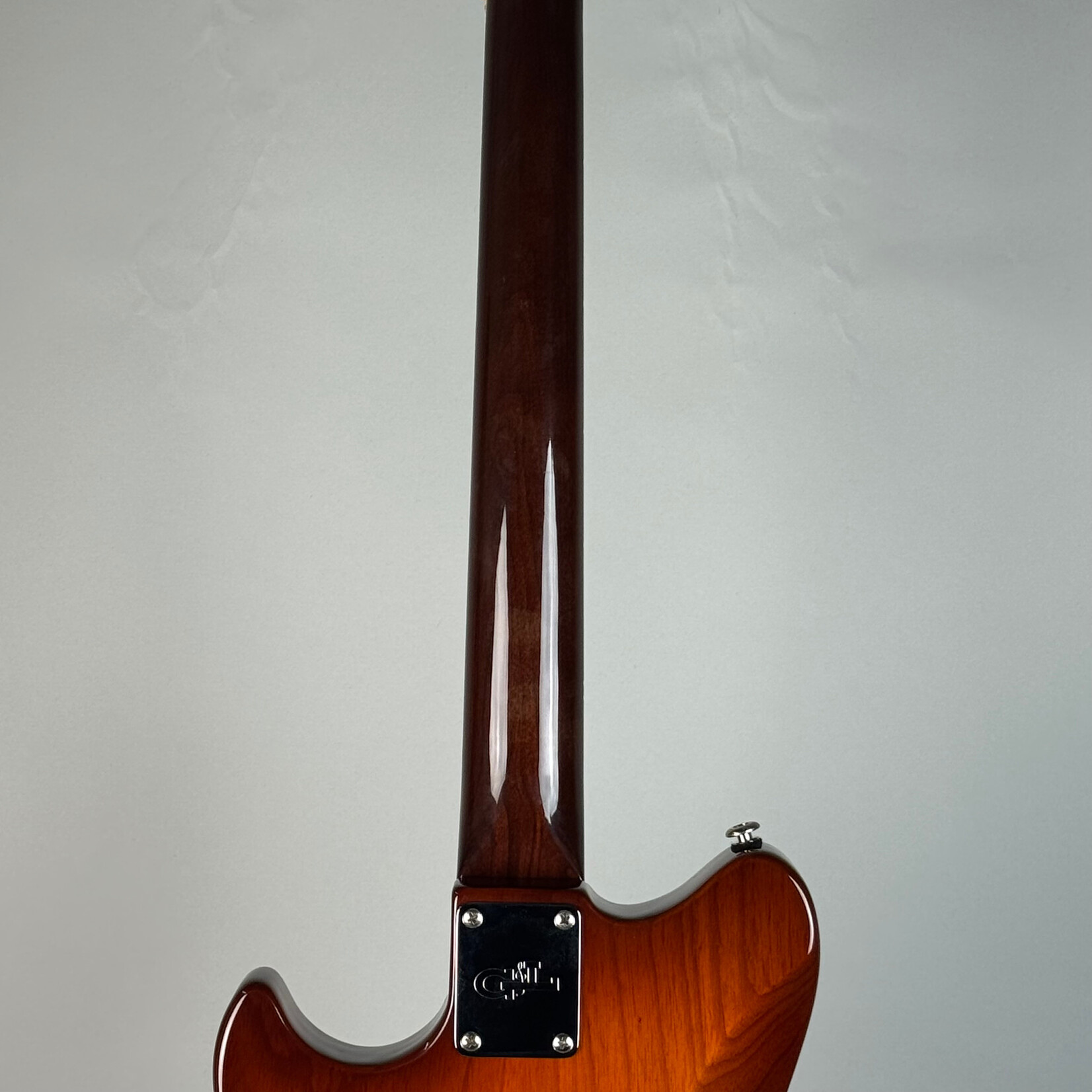 G&L 2014 G&L GbL LE2 (1 of 25 Limited Edition)