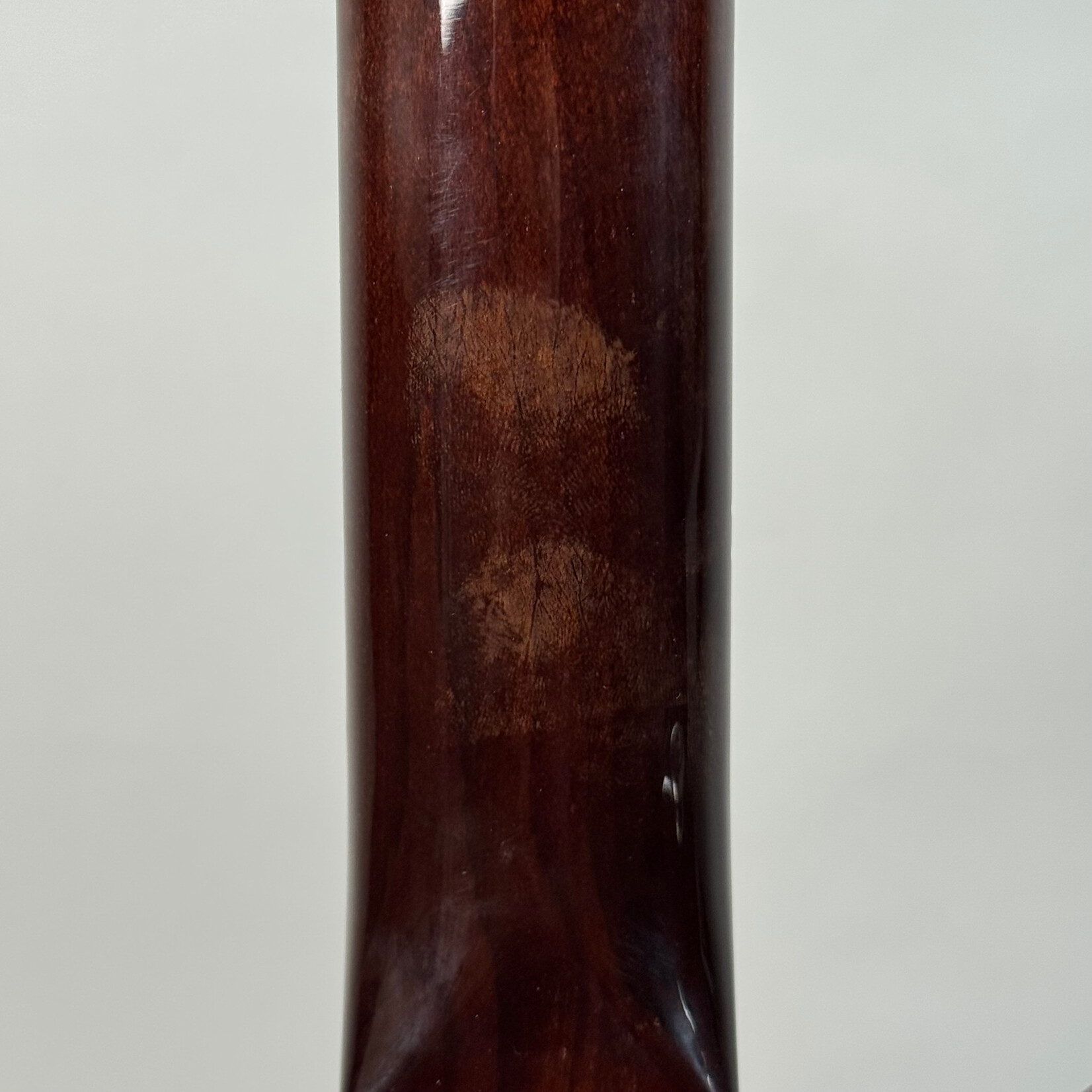 G&L 2014 G&L GbL LE2 (1 of 25 Limited Edition)