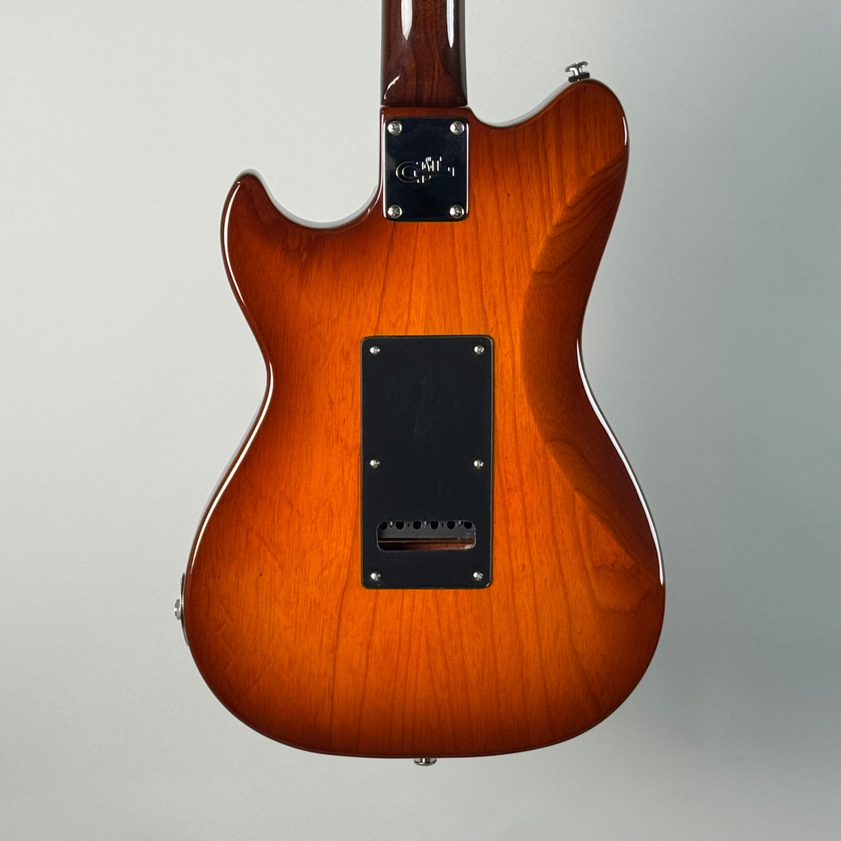 G&L 2014 G&L GbL LE2 (1 of 25 Limited Edition)