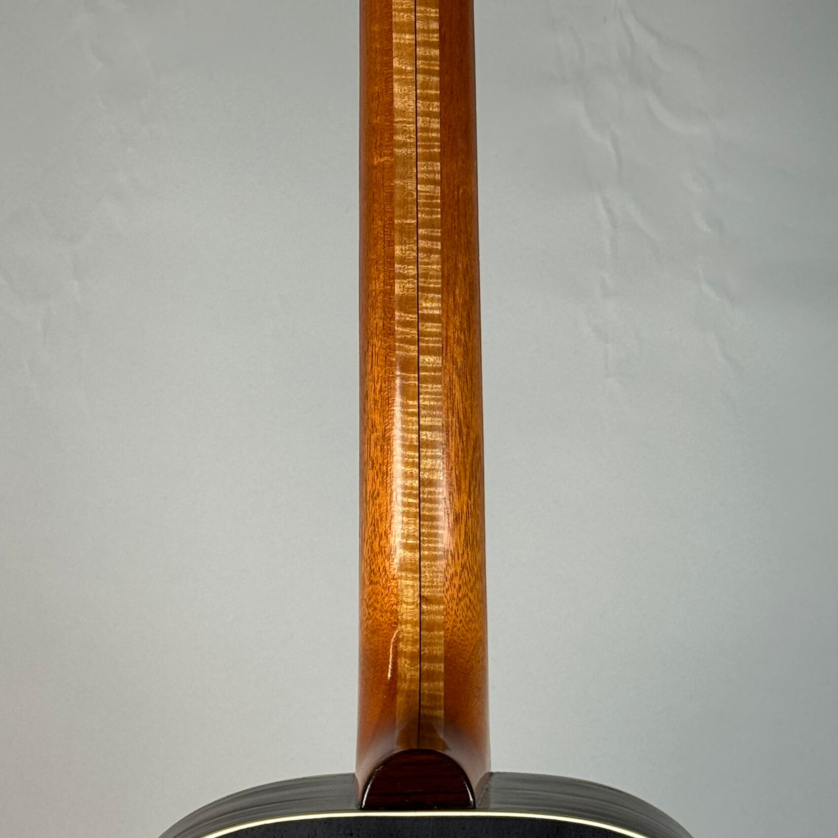 SLJ The Dixie SLJ Seth Lee Jones L-00