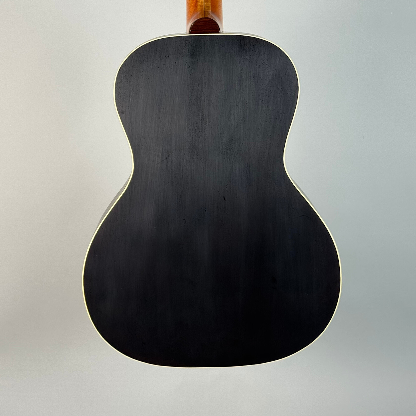 SLJ The Dixie SLJ Seth Lee Jones L-00