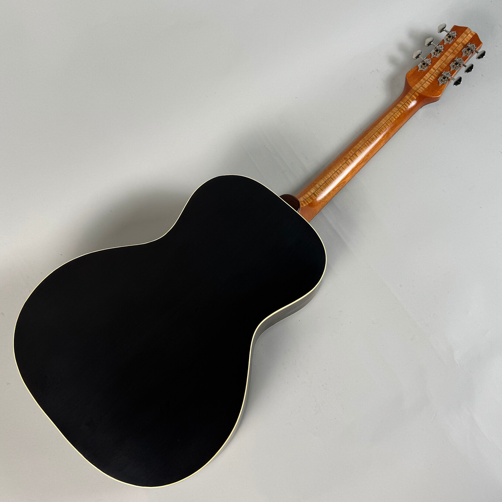 SLJ The Dixie SLJ Seth Lee Jones L-00