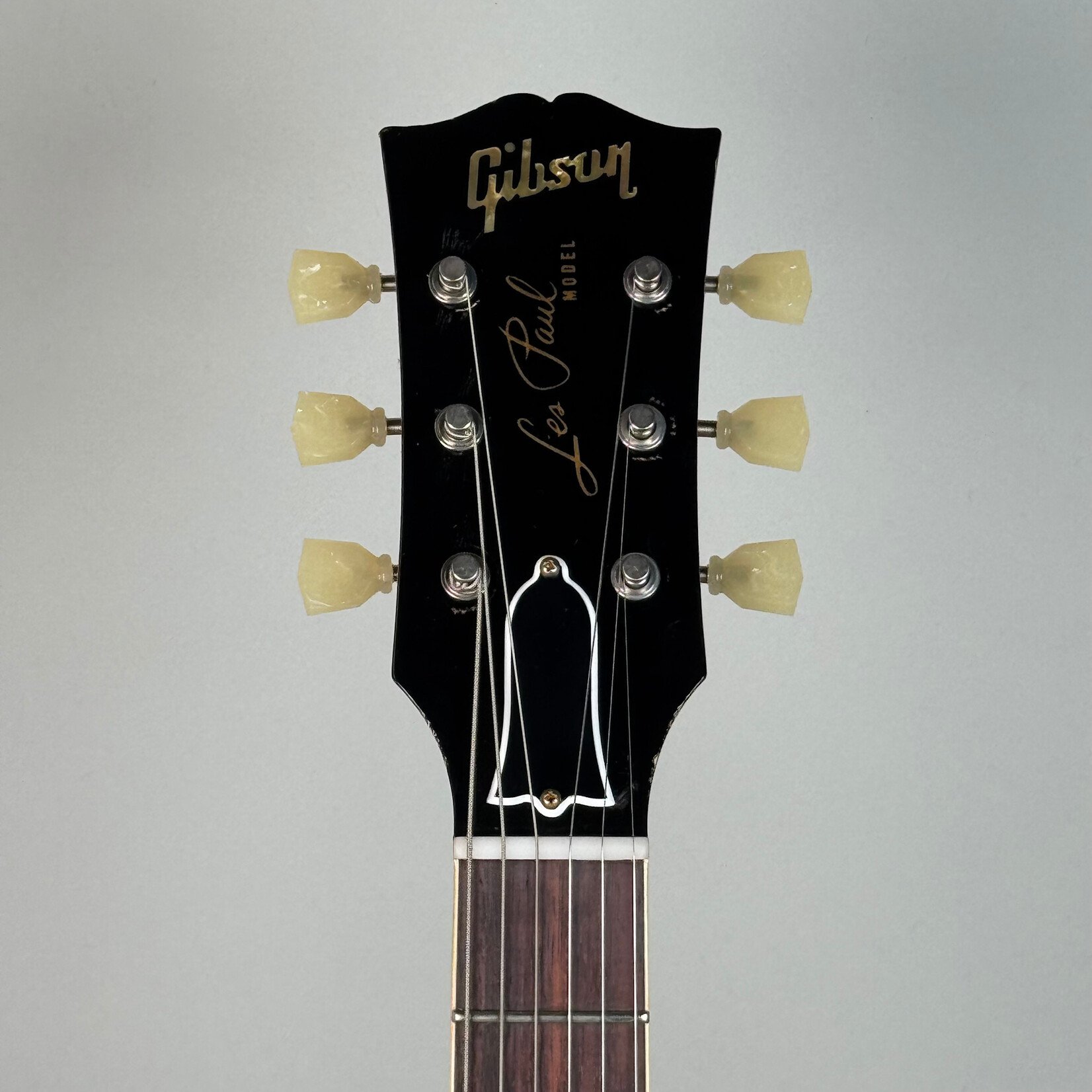 Gibson 2016 Gibson Collector’s Choice “Carmelita” 1959 Les Paul Aged CC #37A