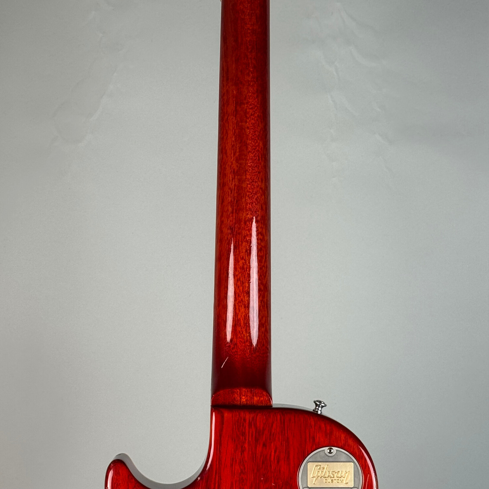 Gibson 2016 Gibson Collector’s Choice “Carmelita” 1959 Les Paul Aged CC #37A