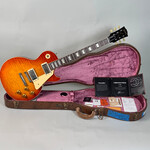 Gibson 2016 Gibson Collector’s Choice “Carmelita” 1959 Les Paul Aged CC #37A