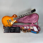 Gibson 2017 Gibson Collector’s Choice “Kathryn” 1959 Les Paul Aged CC #46A