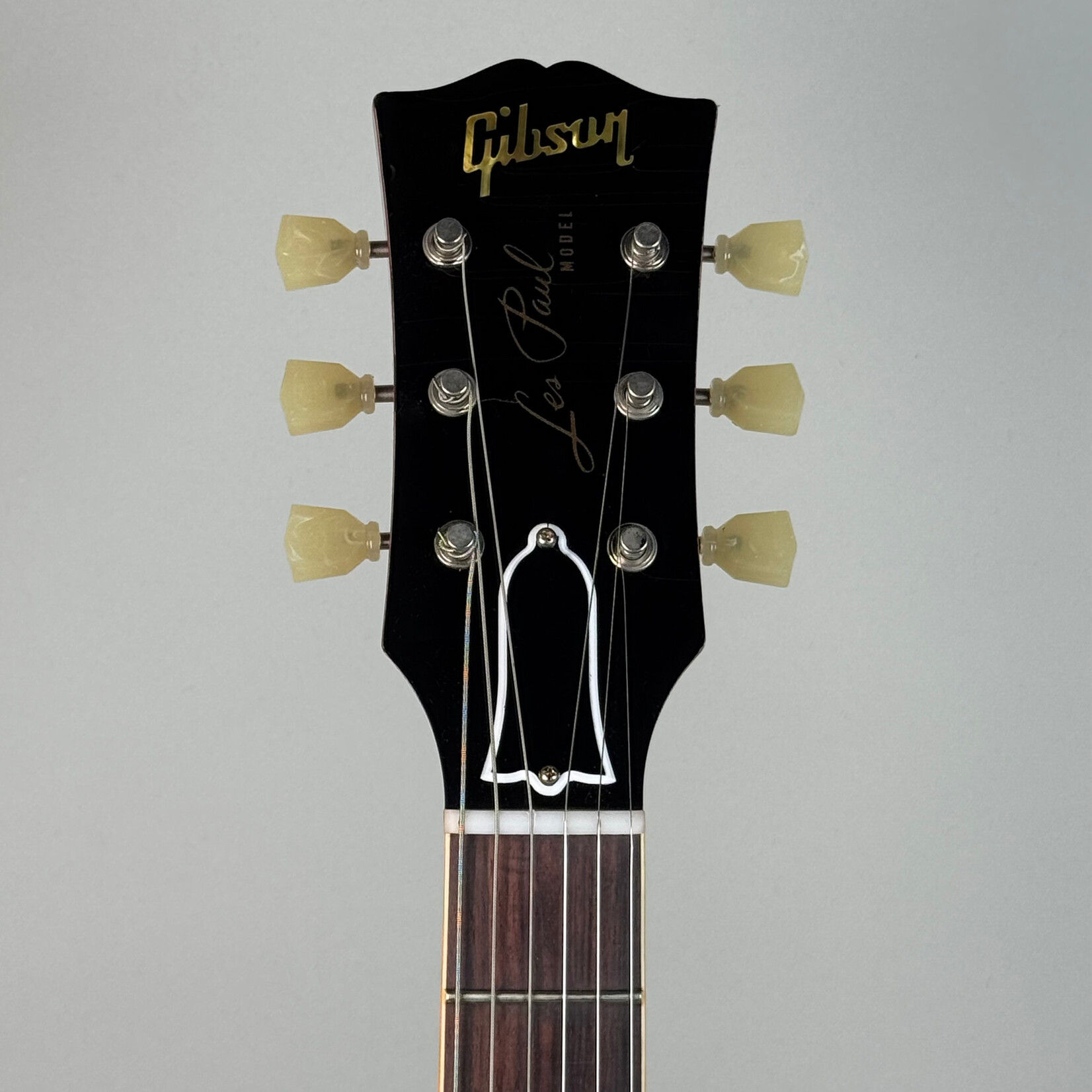 Gibson 2015 Gibson Collector’s Choice “Donna” 1959 Les Paul Aged CC #05A