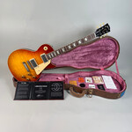 Gibson 2018 Gibson Collector’s Choice “Minnesota Burst” 1959 Les Paul Aged CC #39A