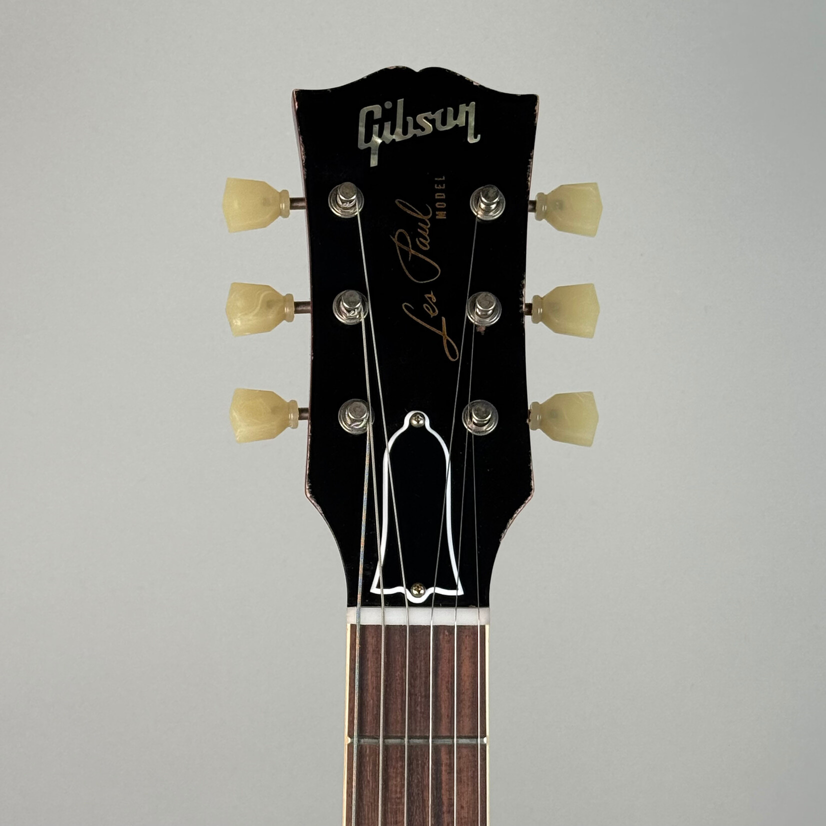 Gibson 2018 Gibson Collector’s Choice “Minnesota Burst” 1959 Les Paul Aged CC #39A