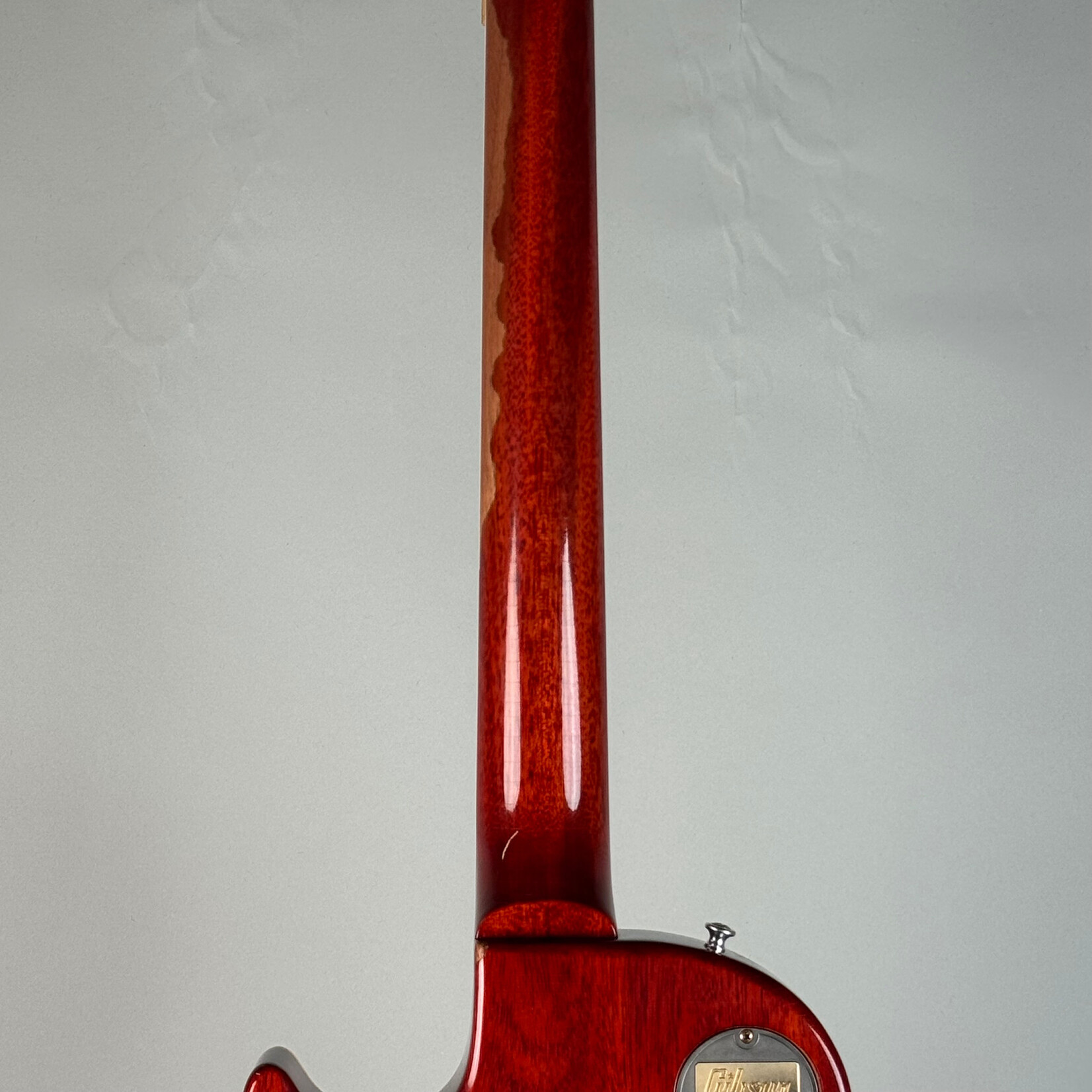 Gibson 2018 Gibson Collector’s Choice “Minnesota Burst” 1959 Les Paul Aged CC #39A