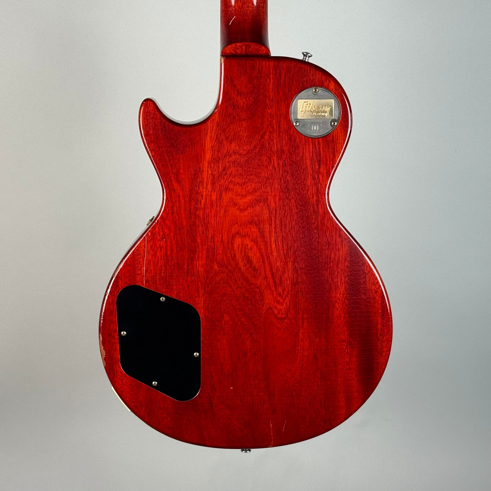 Gibson 2018 Gibson Collector’s Choice “Minnesota Burst” 1959 Les Paul Aged CC #39A