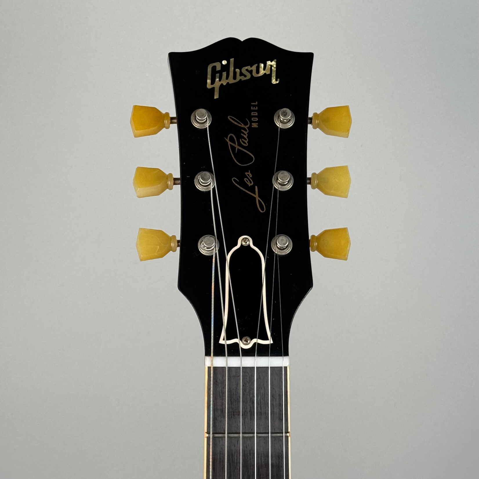 Gibson 2018 Gibson Custom Slash “Brazilian Dream” ‘58 Les Paul Standard Signed #58