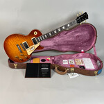 Gibson 2018 Gibson Custom Tom Murphy Painted Les Paul Standard Limited Run