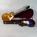 Gibson 2000 Gibson Les Paul Standard  ‘54 Reissue R4