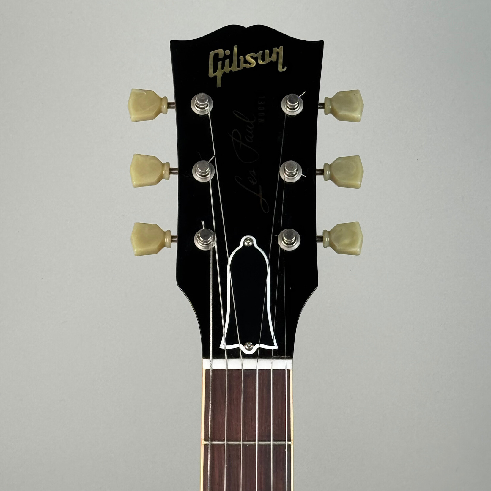 Gibson 2000 Gibson Les Paul Standard  ‘54 Reissue R4