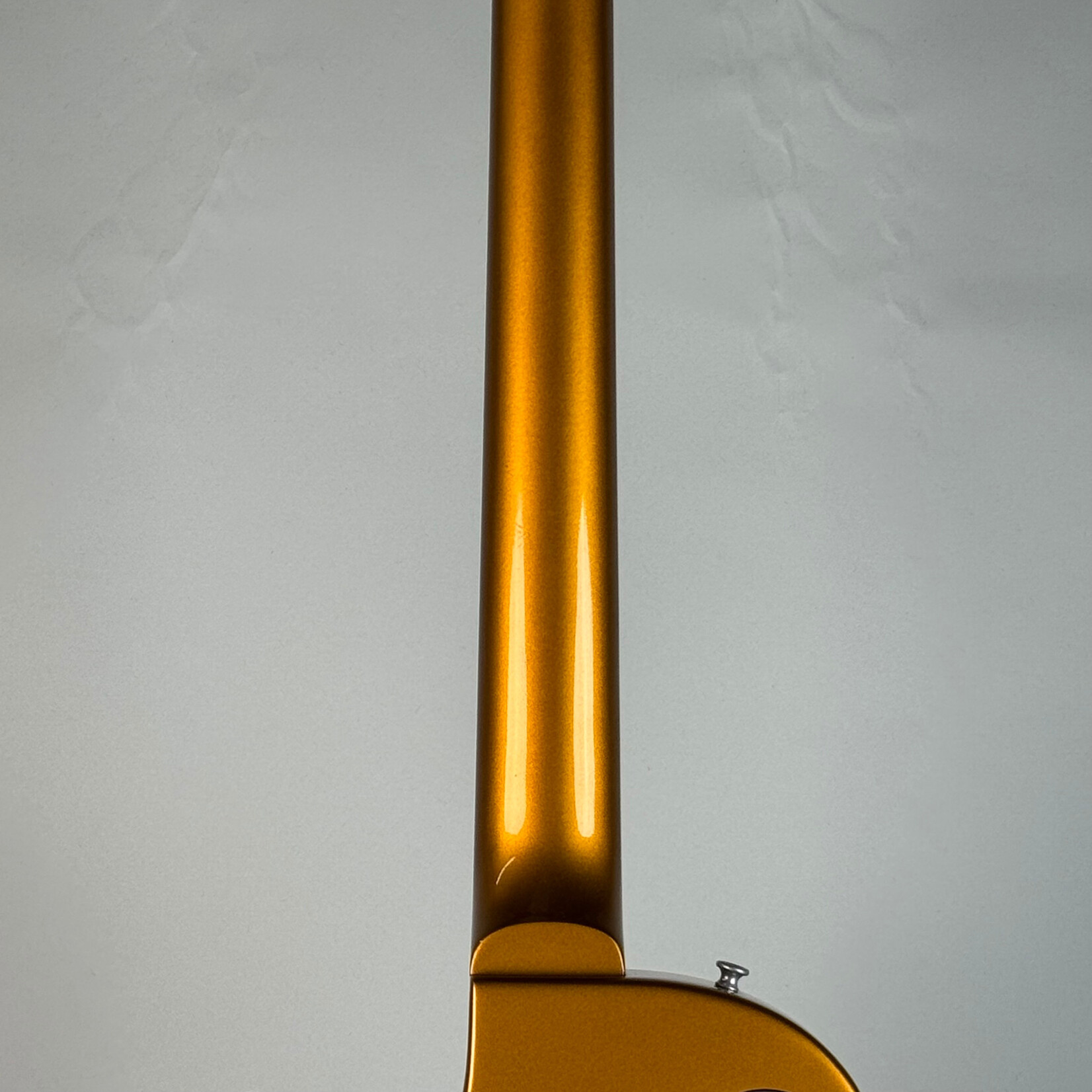 Gibson 2000 Gibson Les Paul Standard  ‘54 Reissue R4