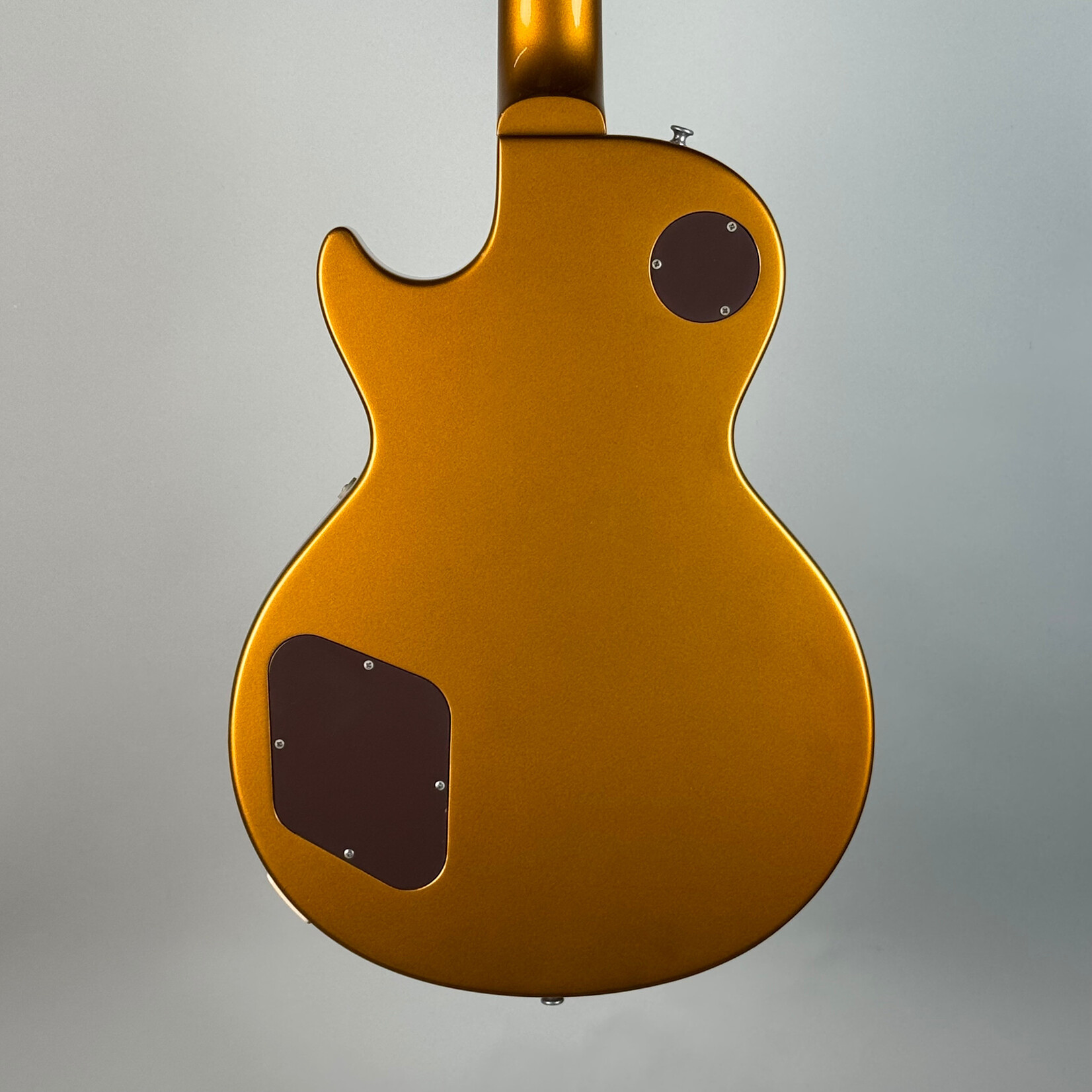 Gibson 2000 Gibson Les Paul Standard  ‘54 Reissue R4