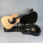 Martin 2023 Martin D-18 Authentic 1937