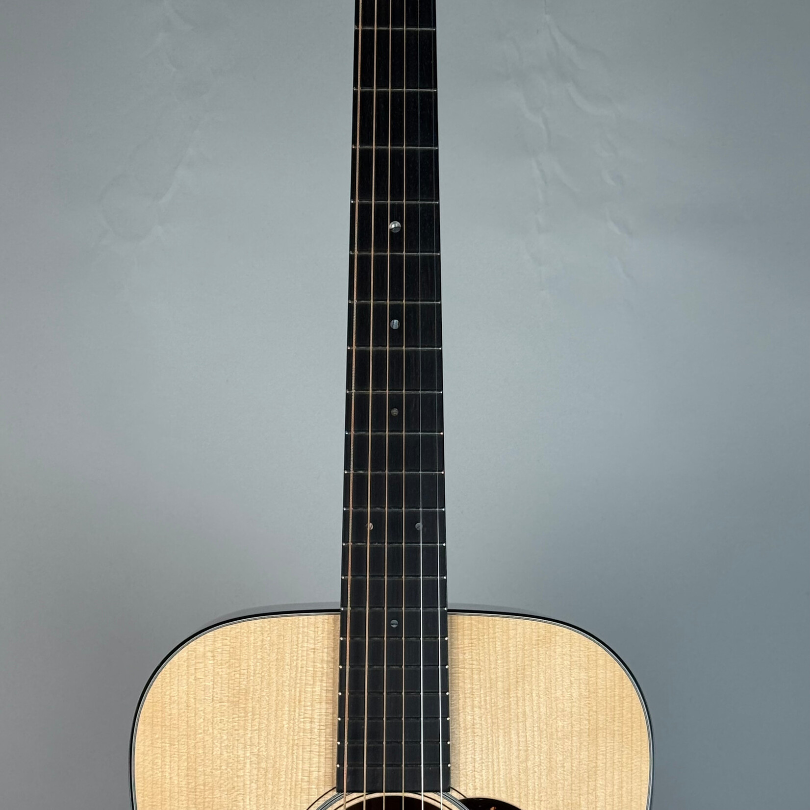 Martin 2023 Martin D-18 Authentic 1937