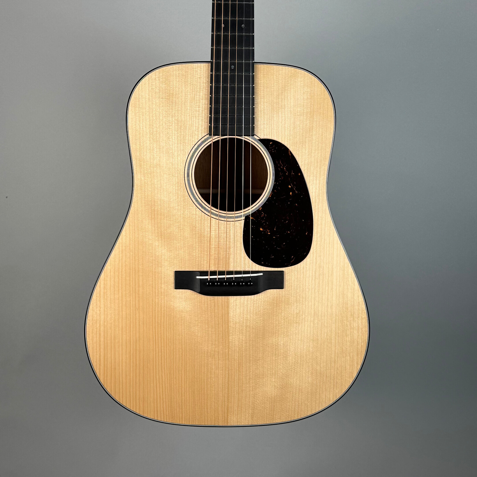 Martin 2023 Martin D-18 Authentic 1937