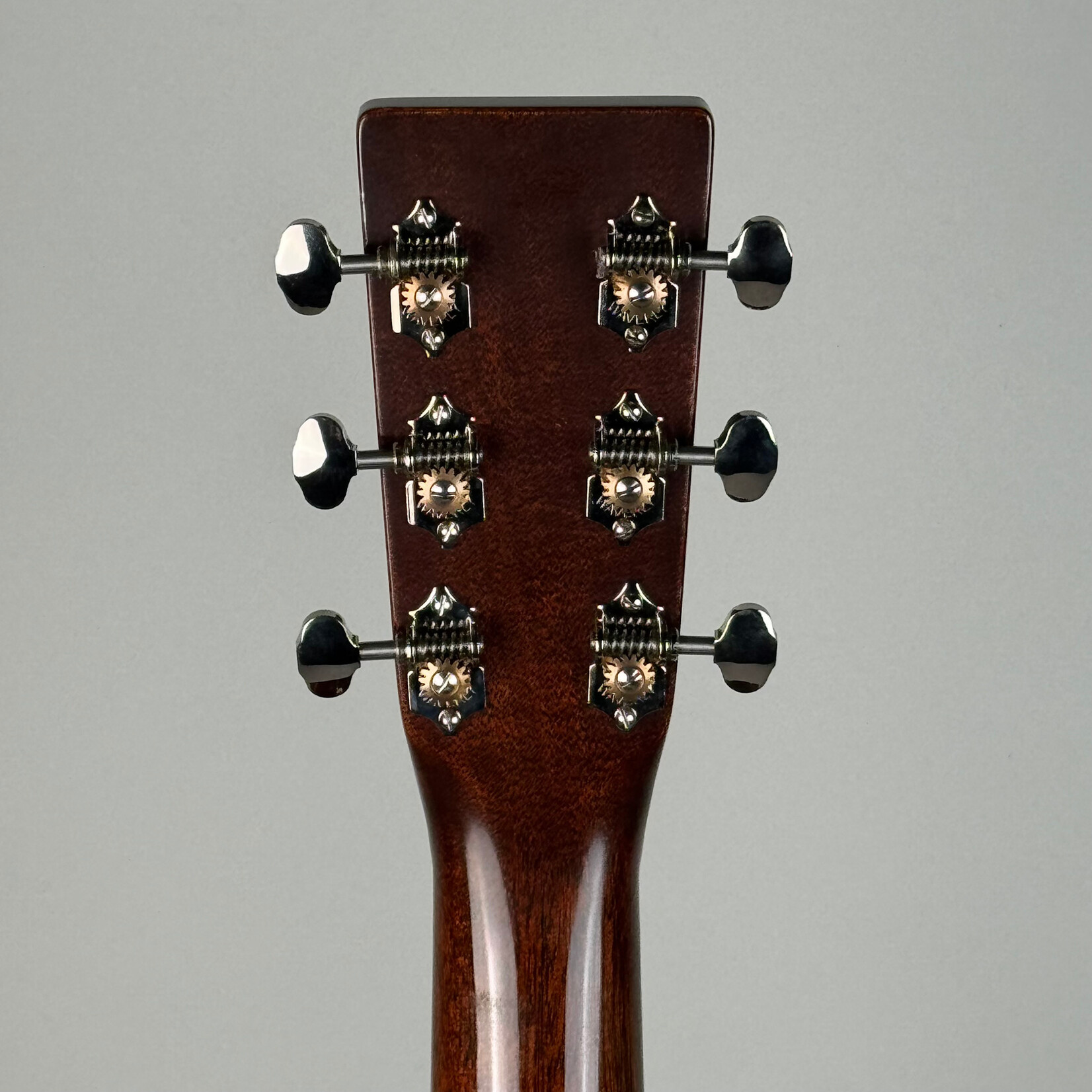 Martin 2023 Martin D-18 Authentic 1937