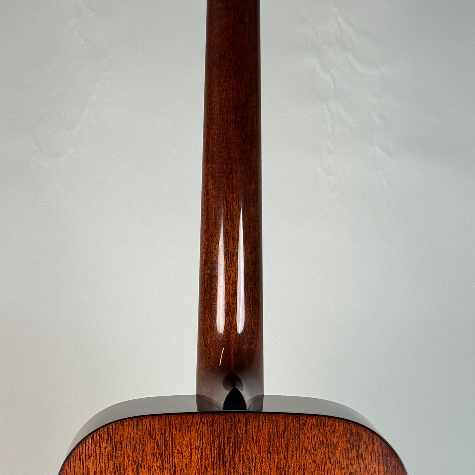 Martin 2023 Martin D-18 Authentic 1937