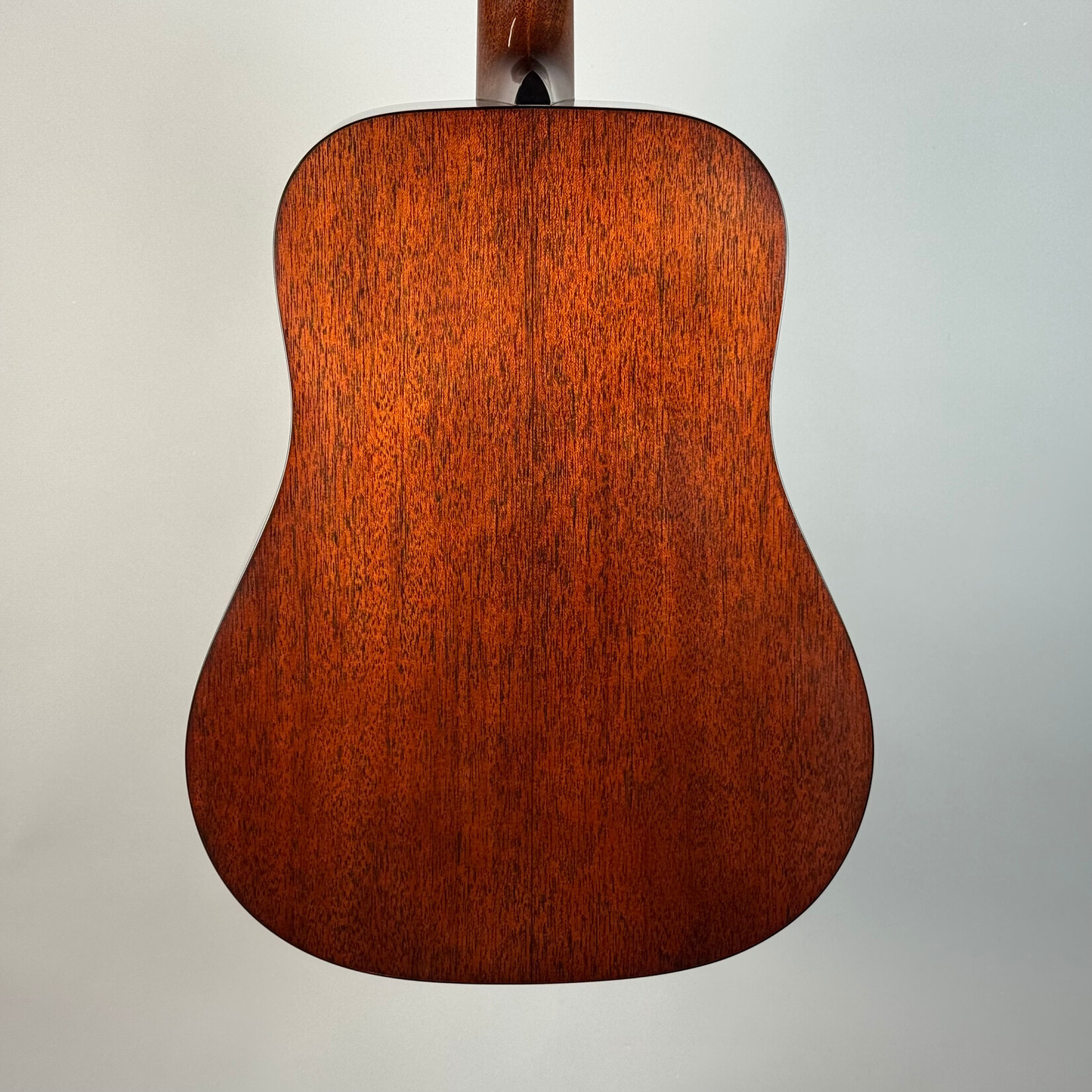 Martin 2023 Martin D-18 Authentic 1937
