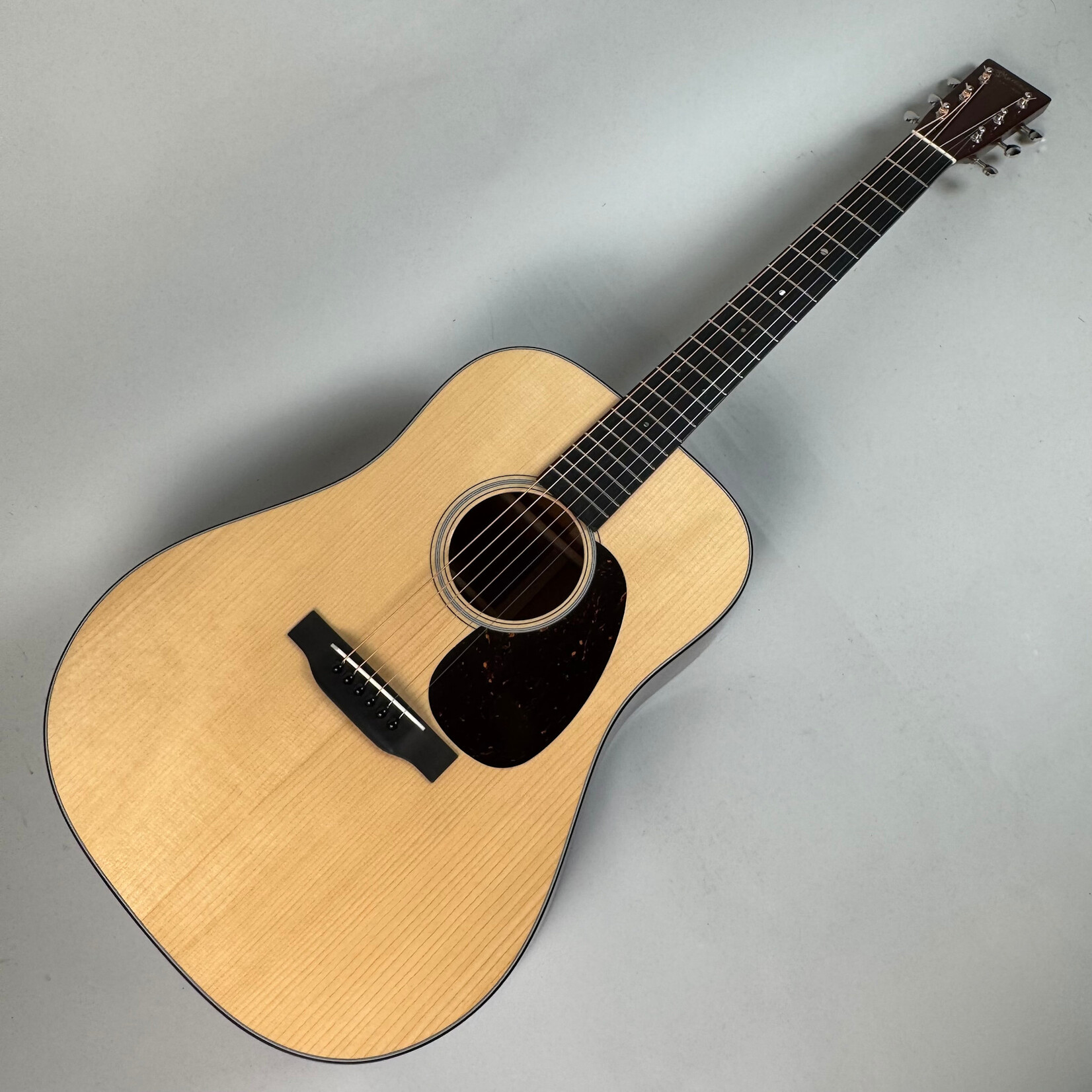 Martin 2023 Martin D-18 Authentic 1937