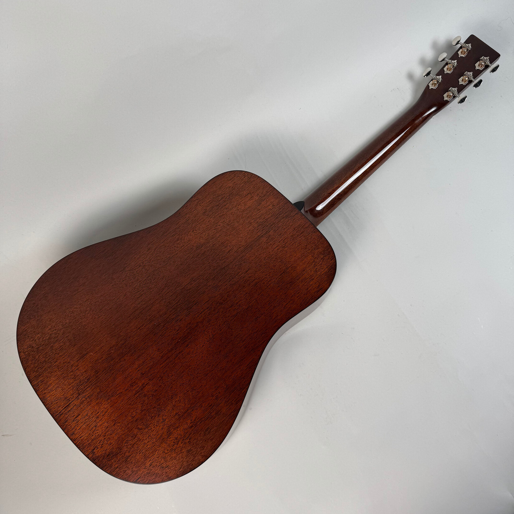 Martin 2023 Martin D-18 Authentic 1937