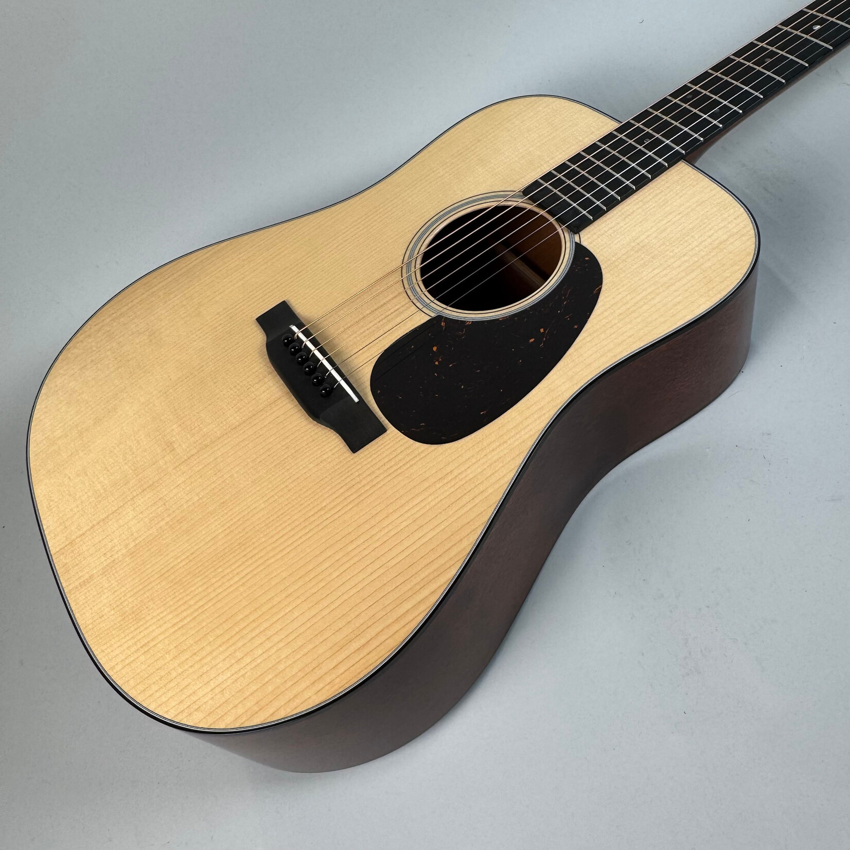 Martin 2023 Martin D-18 Authentic 1937