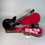 Gibson 2023 Gibson '59 ES-335 Dot VOS Ebony