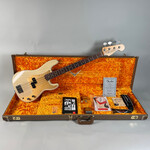 Fender 2000 Fender ‘59 Precision Bass Relic Blonde