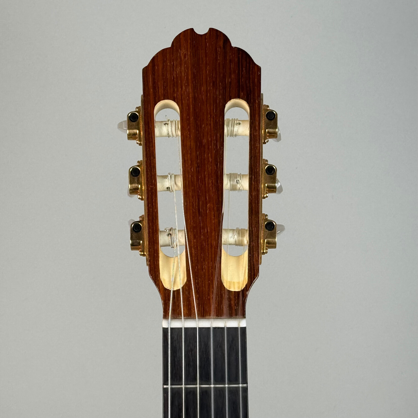 Gibson 1987 Gibson Chet Atkins CE Alpine White