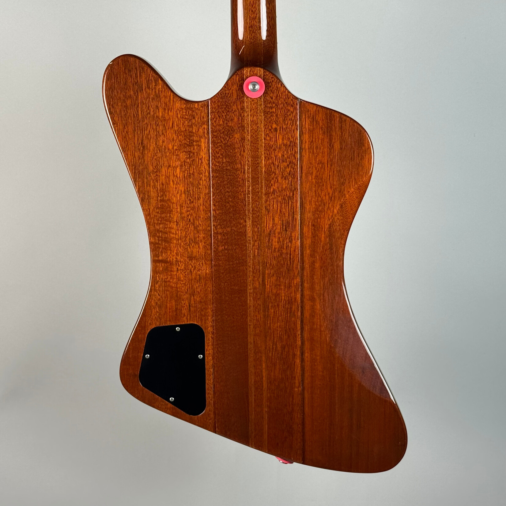 Gibson 1990 Gibson Firebird V Sunburst