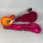 Gibson 2001 Gibson Les Paul Standard Heritage Cherry Sunburst