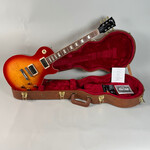 Gibson 2019 Gibson Les Paul Traditional