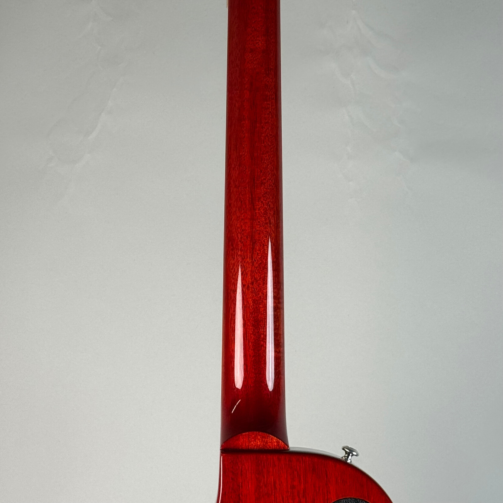 Gibson 2019 Gibson Les Paul Traditional