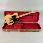 Fender 2018 Fender Telecaster Special Blonde W/ HSC