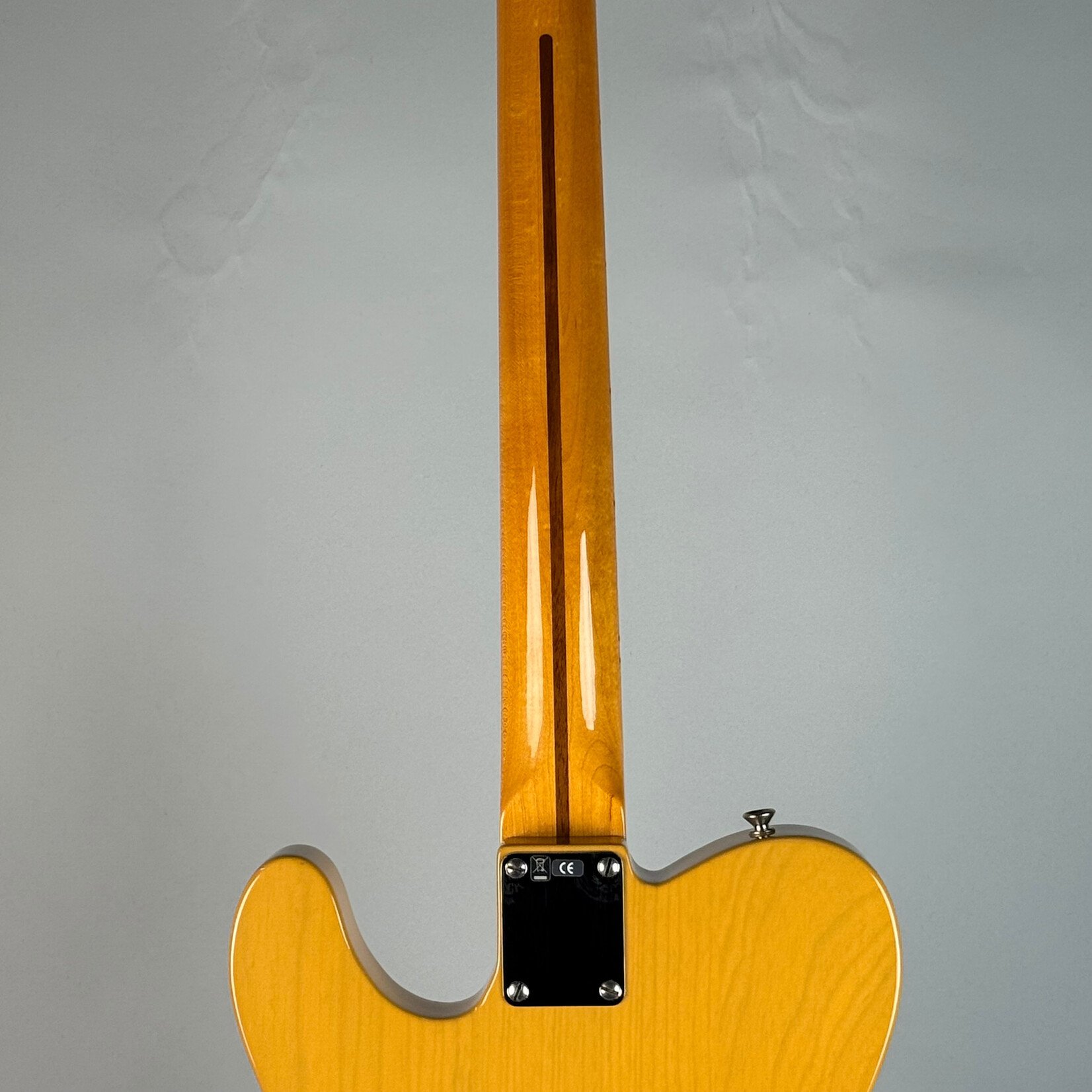 Fender 2011 Fender AVRI '52 Reissue Telecaster BSB
