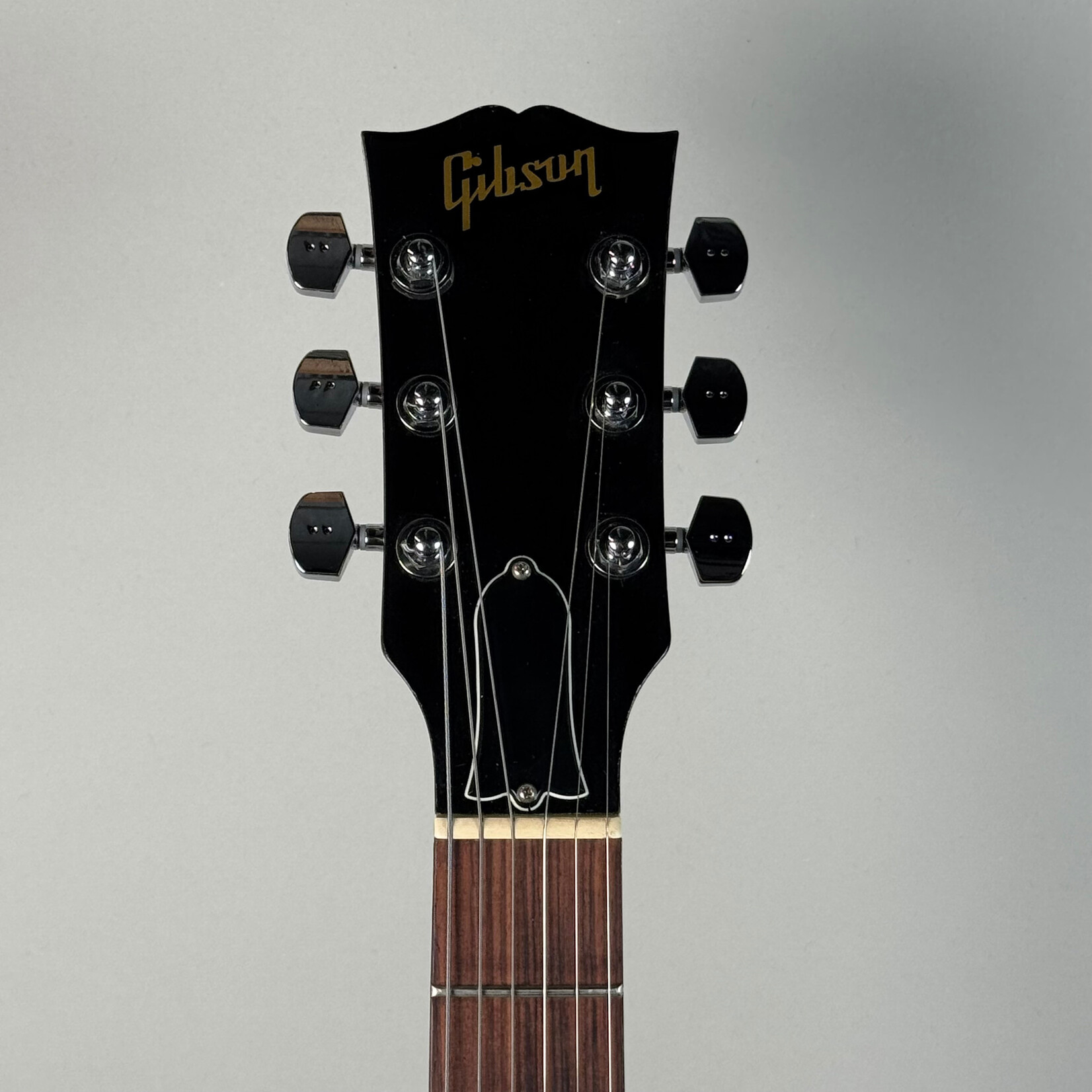 Gibson Mid 90's Gibson SG "All American" Dark Wineburst